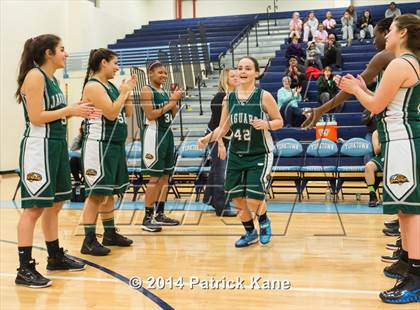 Thumbnail 2 in Falls Church @ Yorktown photogallery.