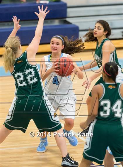Thumbnail 2 in Falls Church @ Yorktown photogallery.