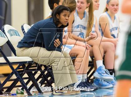 Thumbnail 3 in Falls Church @ Yorktown photogallery.