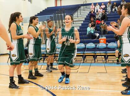 Thumbnail 3 in Falls Church @ Yorktown photogallery.