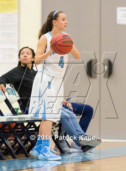 Thumbnail 2 in Falls Church @ Yorktown photogallery.