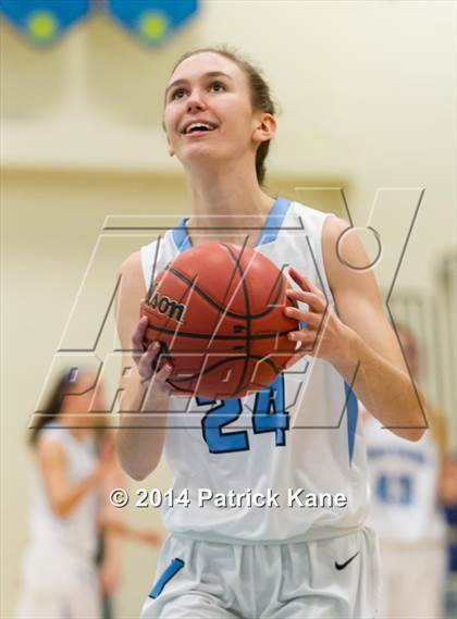 Thumbnail 1 in Falls Church @ Yorktown photogallery.