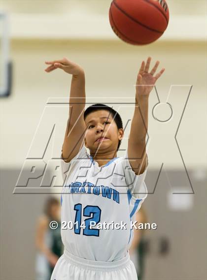 Thumbnail 2 in Falls Church @ Yorktown photogallery.