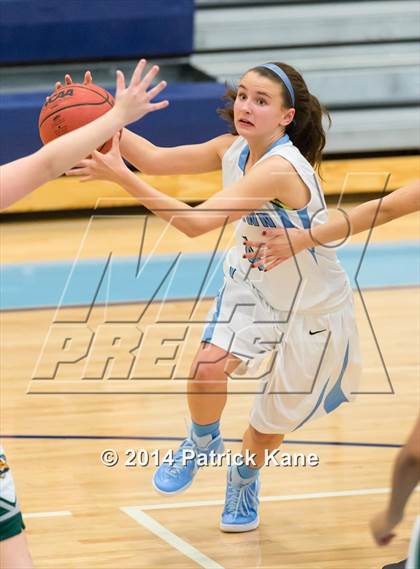 Thumbnail 1 in Falls Church @ Yorktown photogallery.