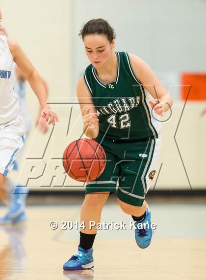 Thumbnail 2 in Falls Church @ Yorktown photogallery.