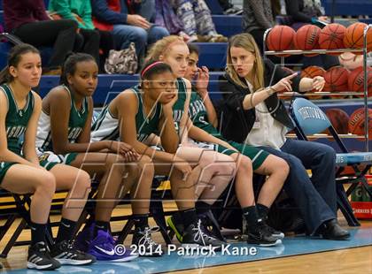 Thumbnail 2 in Falls Church @ Yorktown photogallery.