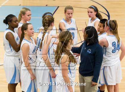 Thumbnail 3 in Falls Church @ Yorktown photogallery.