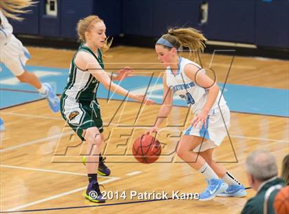 Thumbnail 2 in Falls Church @ Yorktown photogallery.