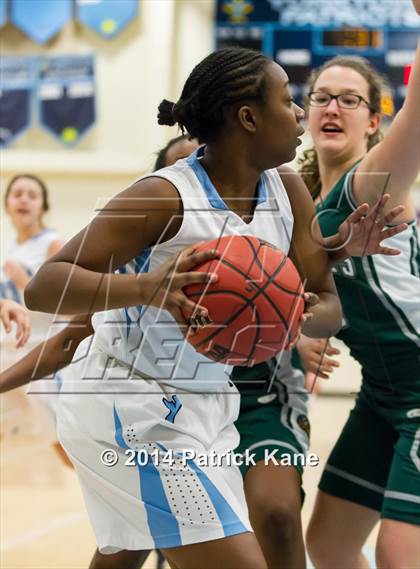 Thumbnail 2 in Falls Church @ Yorktown photogallery.
