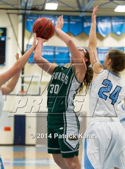 Thumbnail 2 in Falls Church @ Yorktown photogallery.