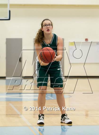 Thumbnail 2 in Falls Church @ Yorktown photogallery.