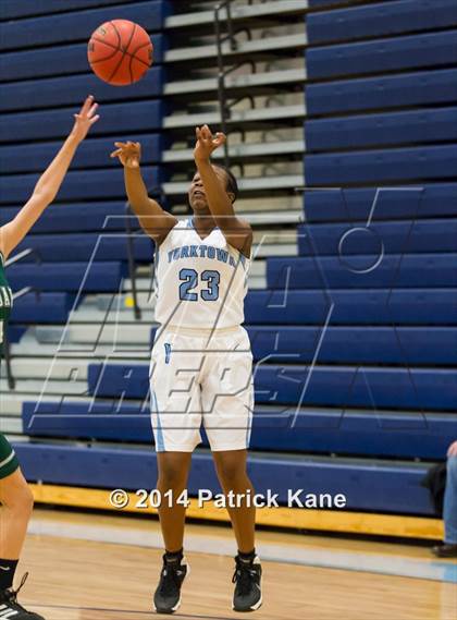 Thumbnail 3 in Falls Church @ Yorktown photogallery.