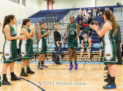 Thumbnail 3 in Falls Church @ Yorktown photogallery.