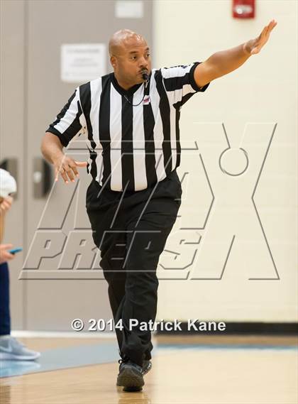 Thumbnail 1 in Falls Church @ Yorktown photogallery.