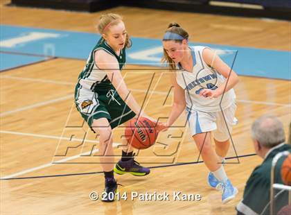 Thumbnail 3 in Falls Church @ Yorktown photogallery.