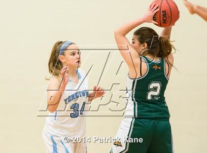 Thumbnail 3 in Falls Church @ Yorktown photogallery.