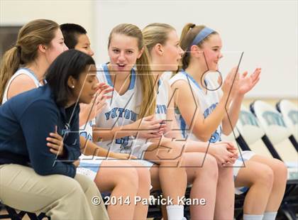 Thumbnail 2 in Falls Church @ Yorktown photogallery.