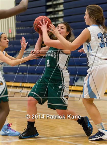 Thumbnail 1 in Falls Church @ Yorktown photogallery.