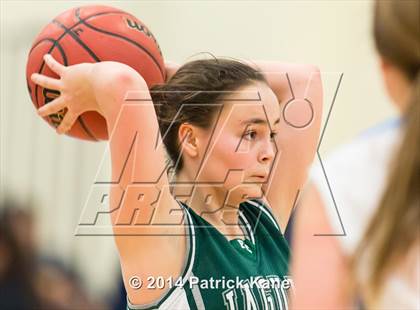 Thumbnail 2 in Falls Church @ Yorktown photogallery.