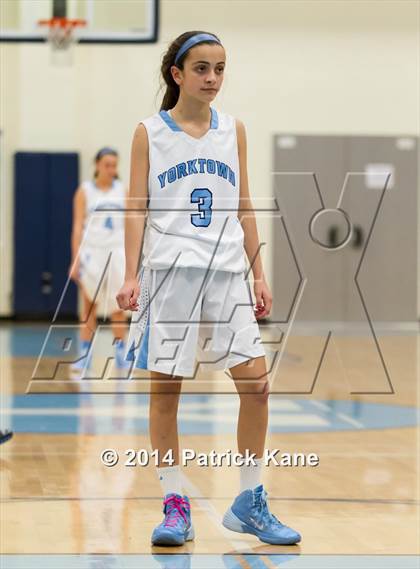 Thumbnail 1 in Falls Church @ Yorktown photogallery.
