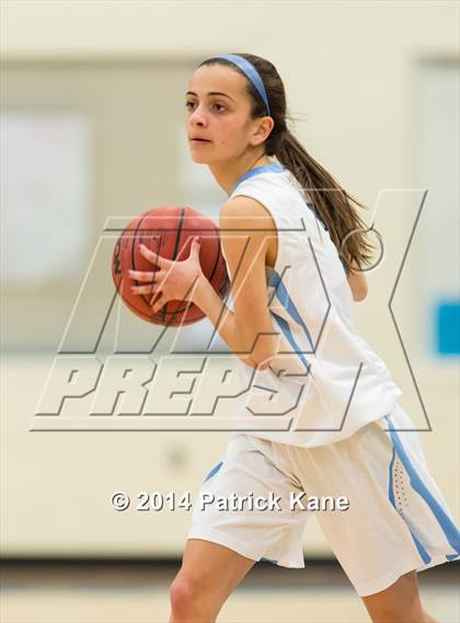 Thumbnail 3 in Falls Church @ Yorktown photogallery.