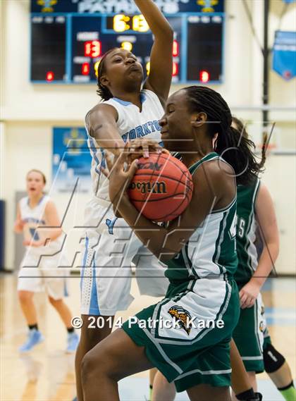 Thumbnail 2 in Falls Church @ Yorktown photogallery.