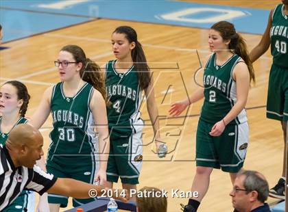 Thumbnail 1 in Falls Church @ Yorktown photogallery.