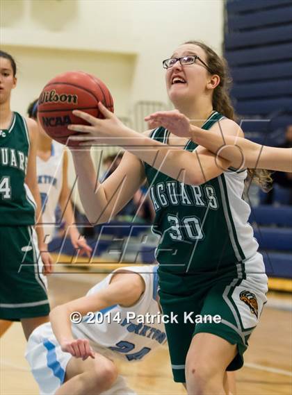 Thumbnail 1 in Falls Church @ Yorktown photogallery.