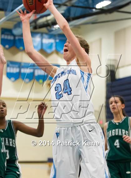 Thumbnail 3 in Falls Church @ Yorktown photogallery.