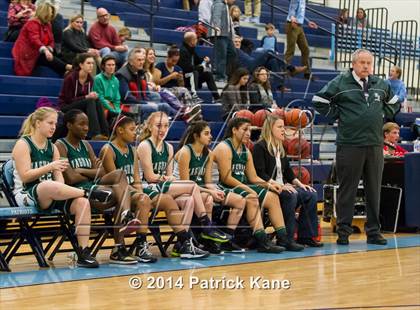 Thumbnail 3 in Falls Church @ Yorktown photogallery.