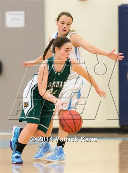 Thumbnail 3 in Falls Church @ Yorktown photogallery.