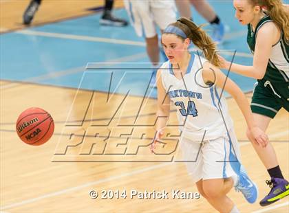 Thumbnail 2 in Falls Church @ Yorktown photogallery.