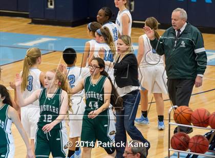 Thumbnail 2 in Falls Church @ Yorktown photogallery.