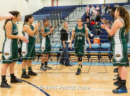 Thumbnail 1 in Falls Church @ Yorktown photogallery.