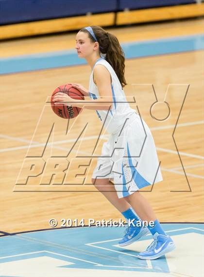 Thumbnail 2 in Falls Church @ Yorktown photogallery.