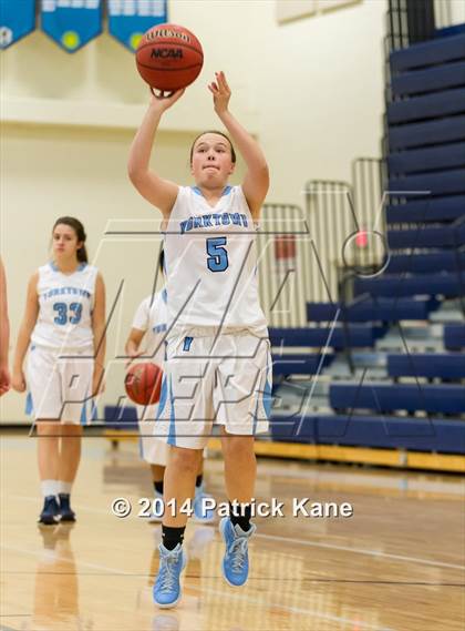 Thumbnail 3 in Falls Church @ Yorktown photogallery.