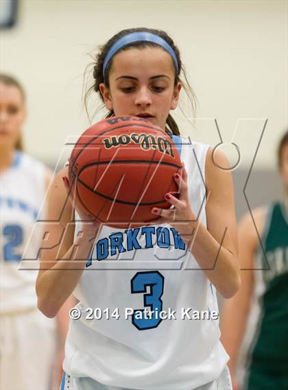 Thumbnail 2 in Falls Church @ Yorktown photogallery.