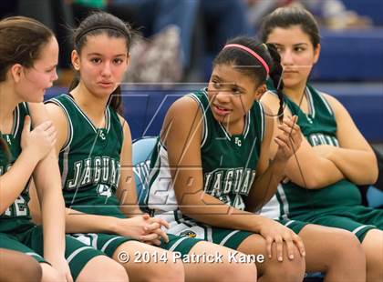 Thumbnail 2 in Falls Church @ Yorktown photogallery.