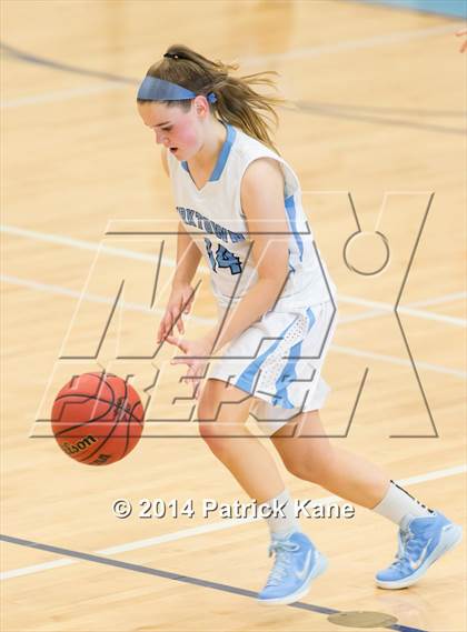 Thumbnail 1 in Falls Church @ Yorktown photogallery.