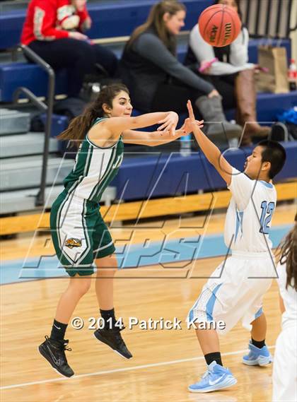 Thumbnail 1 in Falls Church @ Yorktown photogallery.