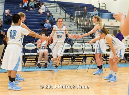 Thumbnail 1 in Falls Church @ Yorktown photogallery.