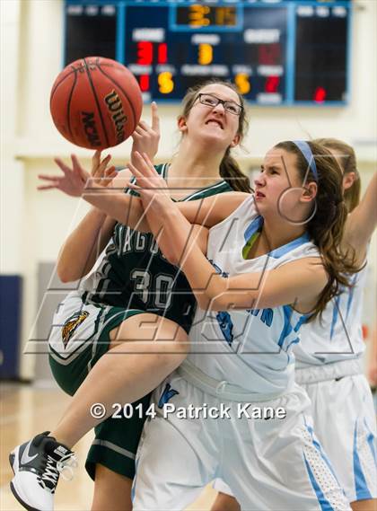 Thumbnail 3 in Falls Church @ Yorktown photogallery.