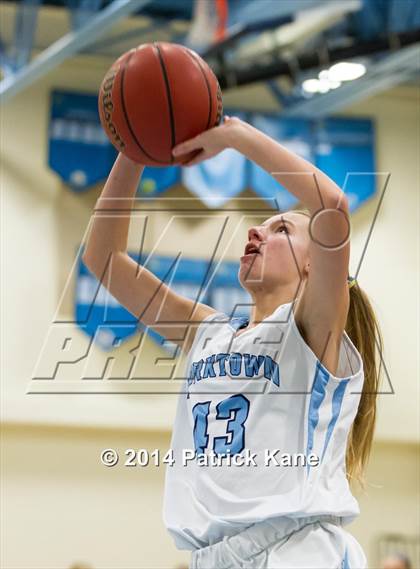 Thumbnail 3 in Falls Church @ Yorktown photogallery.