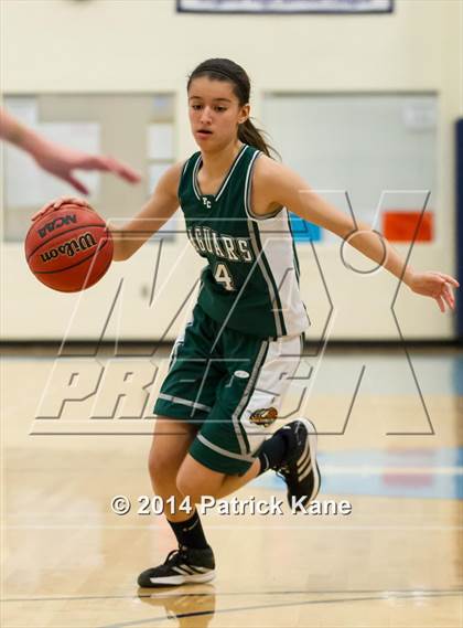 Thumbnail 2 in Falls Church @ Yorktown photogallery.