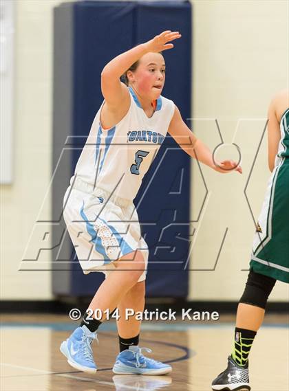 Thumbnail 1 in Falls Church @ Yorktown photogallery.