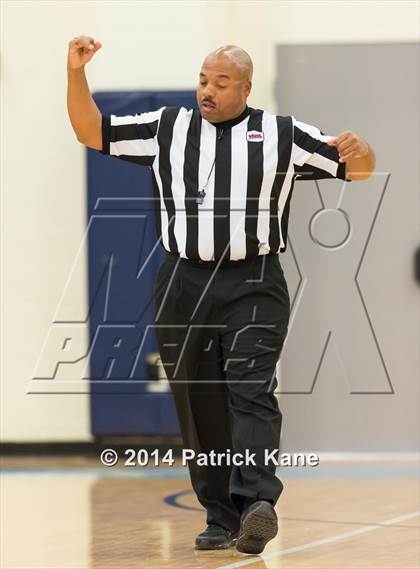 Thumbnail 3 in Falls Church @ Yorktown photogallery.