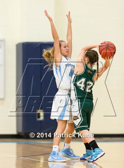 Thumbnail 3 in Falls Church @ Yorktown photogallery.
