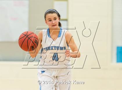 Thumbnail 1 in Falls Church @ Yorktown photogallery.