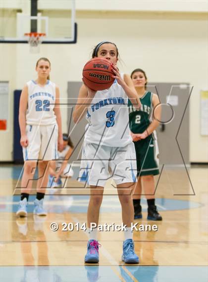 Thumbnail 2 in Falls Church @ Yorktown photogallery.