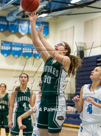 Thumbnail 2 in Falls Church @ Yorktown photogallery.